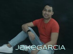 JakeGARCIA