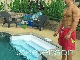 JakeJenson