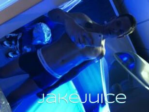 JakeJuice