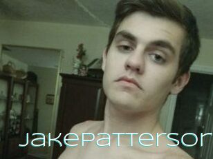 Jake_Patterson