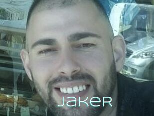 JakeR