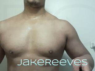 JakeReeves