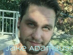 Jake_AdamsUSA