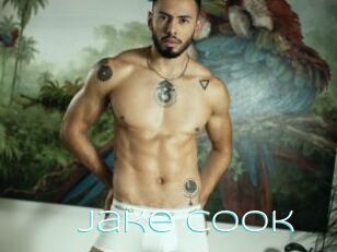 Jake_Cook