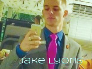 Jake_Lyons