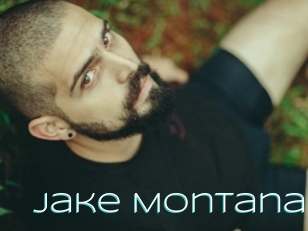 Jake_Montana