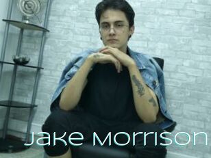 Jake_Morrison