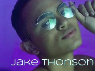 Jake_Thonson