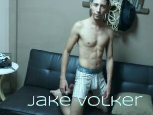 Jake_Volker