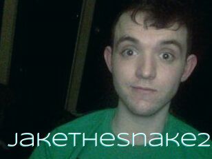 Jakethesnake20