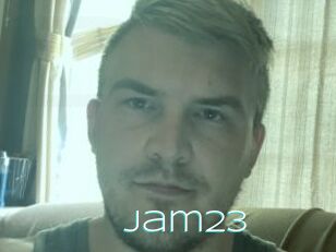 Jam23