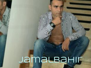 JamalBahir