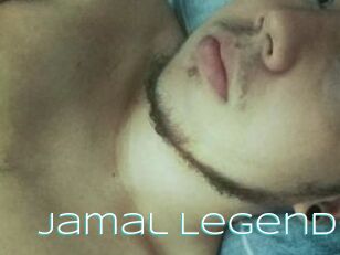 Jamal_Legend