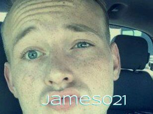 James021