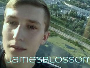 JamesBloSSom