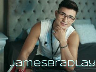 JamesBradlay