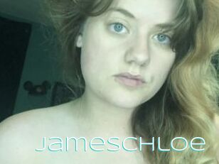 JamesChloe