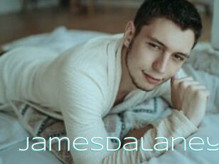 JamesDalaney