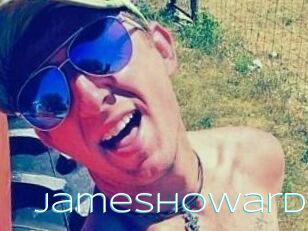 James_Howard