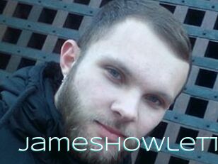 James_Howlett