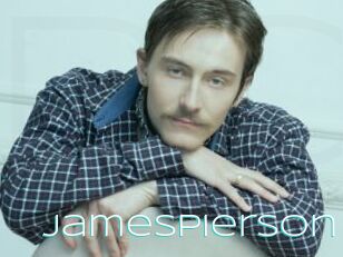 JamesPierson