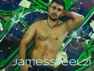 JamesSteel21