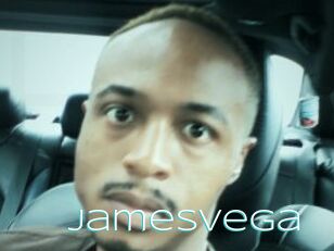 JamesVega