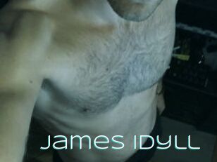 James_Idyll