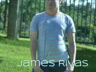 James_Rivas