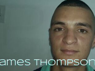 James_Thompson