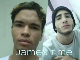 James_Time