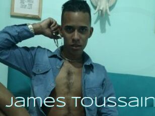 James_Toussaint