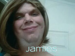 JamieS