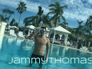 Jammythomas