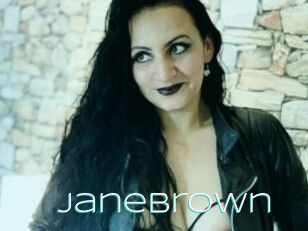 JaneBrown_