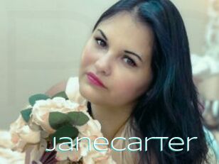 JaneCarter