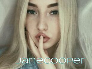 JaneCooper