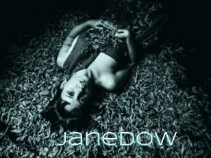 JaneDow