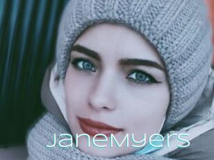 JaneMyers