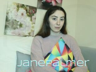 JanePalmer