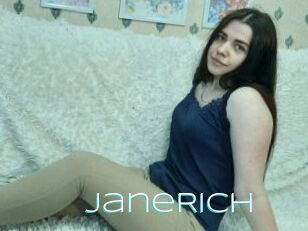 JaneRich