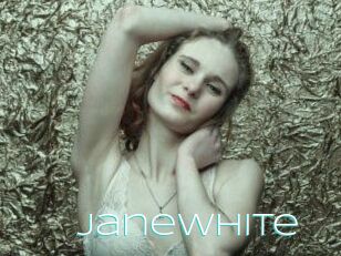 JaneWhite