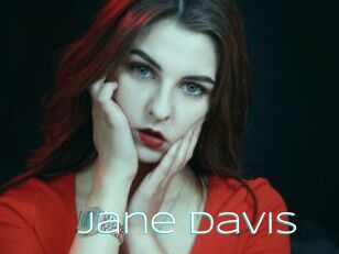 Jane_Davis