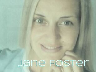 Jane_Foster