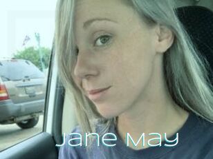 Jane_May