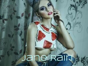 Jane_Rain_