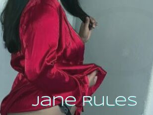 Jane_Rules