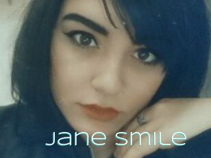 Jane_Smile