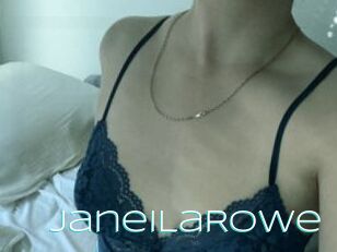 JaneiLaRowe