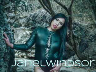 JanelWindsor